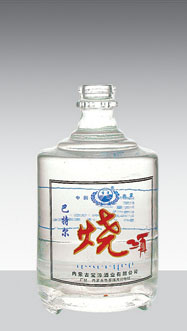 GB-150 500ml